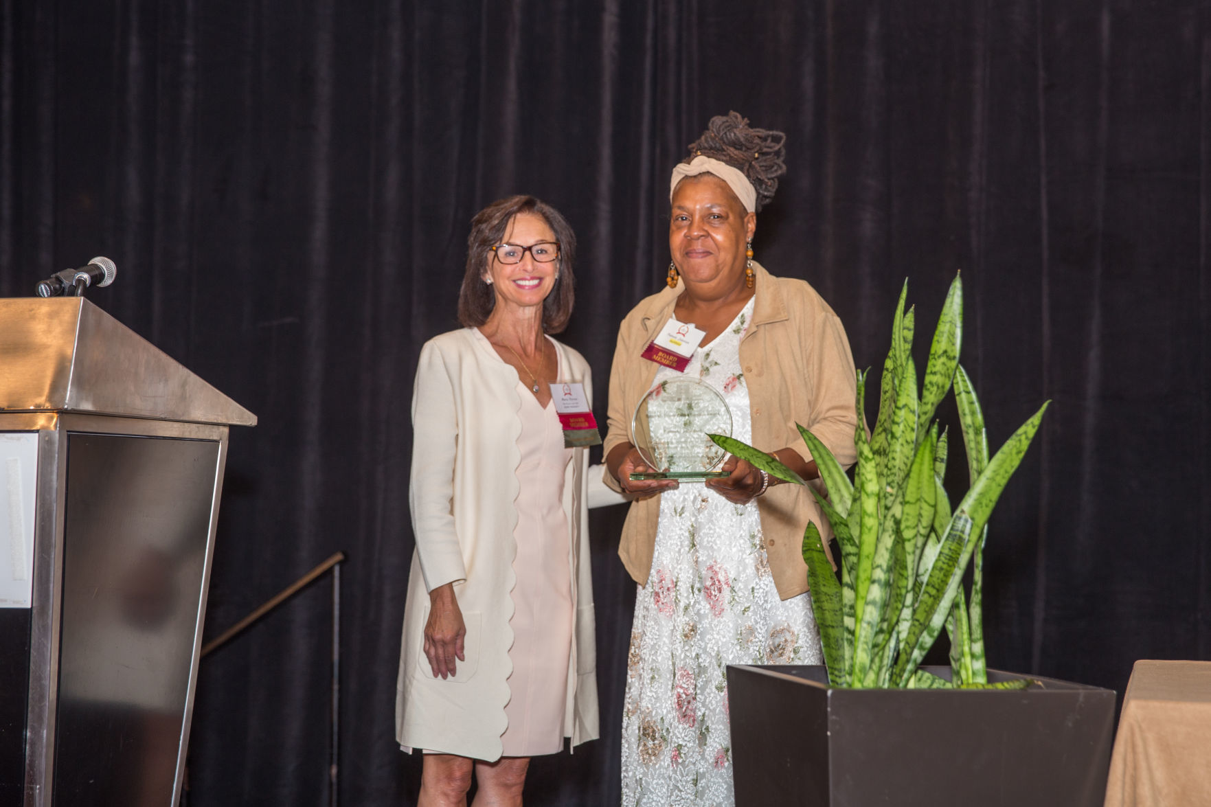 082318LegalServicesofEasternMissouriCommonGoodAwards_26.jpg
